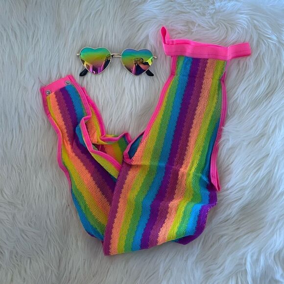 Pride outfit  - Picture 1 of 2